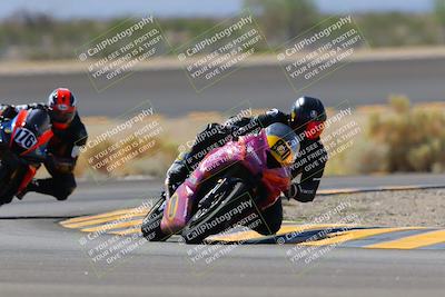 media/Oct-08-2022-SoCal Trackdays (Sat) [[1fc3beec89]]/Turn 14 (1050am)/